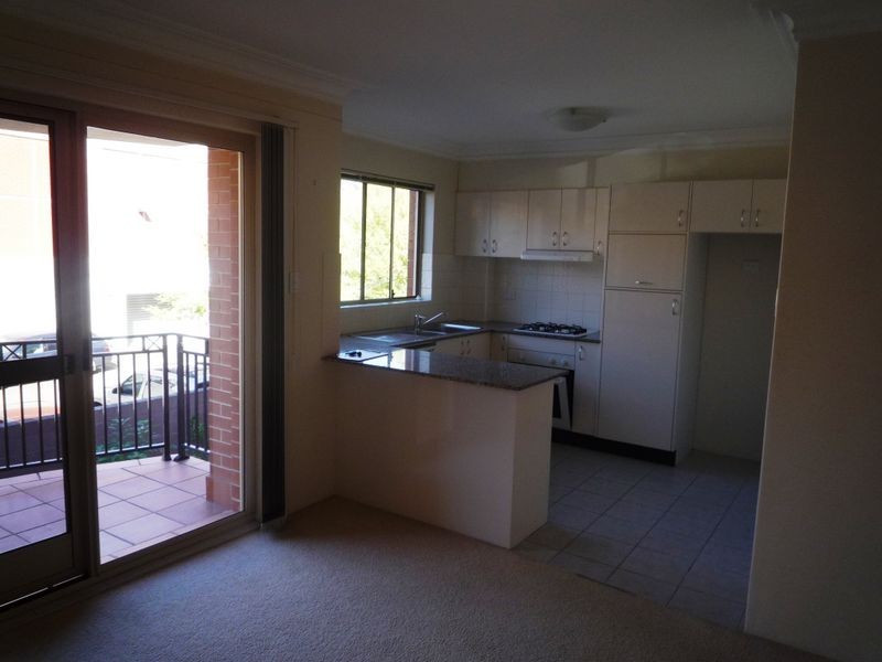 20/40-44 Belmont Street, Sutherland NSW 2232