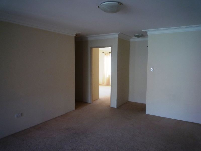 20/40-44 Belmont Street, Sutherland NSW 2232