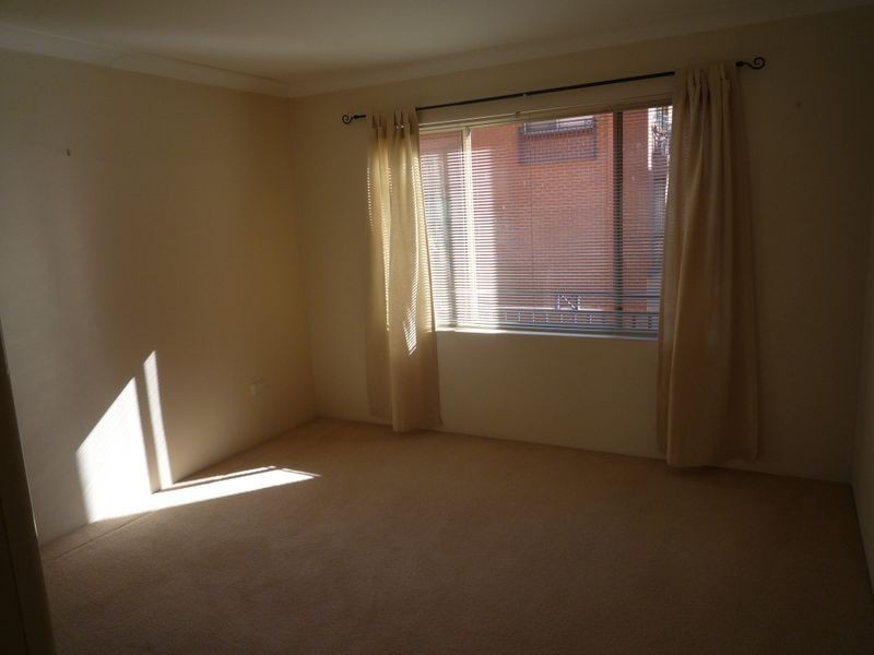 20/40-44 Belmont Street, Sutherland NSW 2232