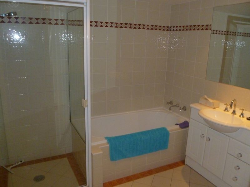 20/40-44 Belmont Street, Sutherland NSW 2232