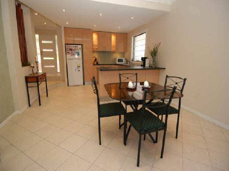 55 Prince Edward Park Road, Woronora NSW 2232