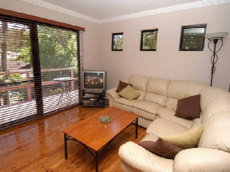 55 Prince Edward Park Road, Woronora NSW 2232