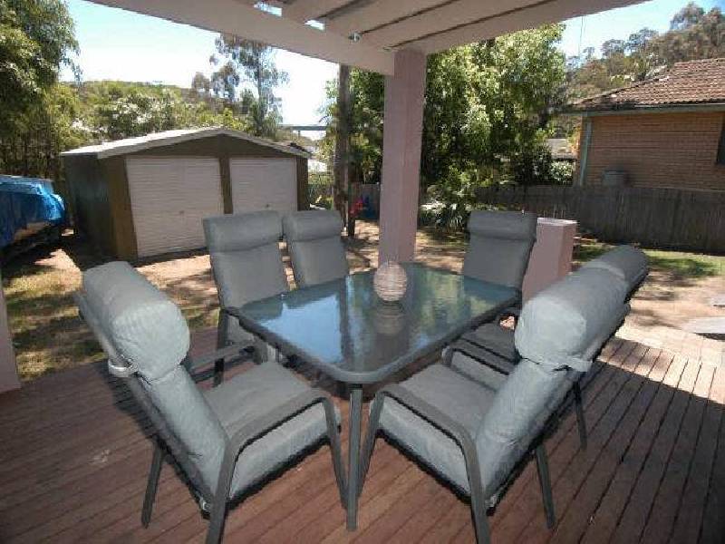 55 Prince Edward Park Road, Woronora NSW 2232