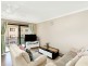 19/104-112 Glencoe Street, Sutherland NSW 2232