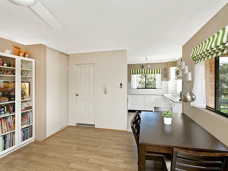 19/104-112 Glencoe Street, Sutherland NSW 2232