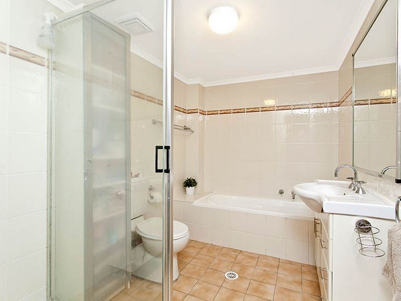 19/104-112 Glencoe Street, Sutherland NSW 2232