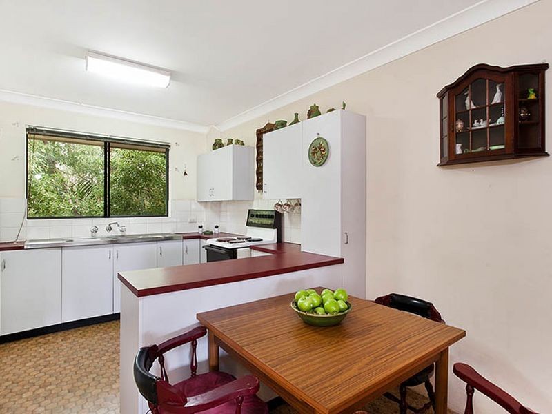 13/53 Kurrajong Street, Sutherland NSW 2232