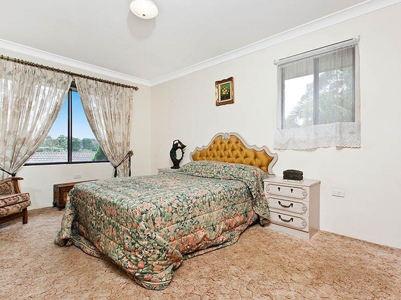 13/53 Kurrajong Street, Sutherland NSW 2232