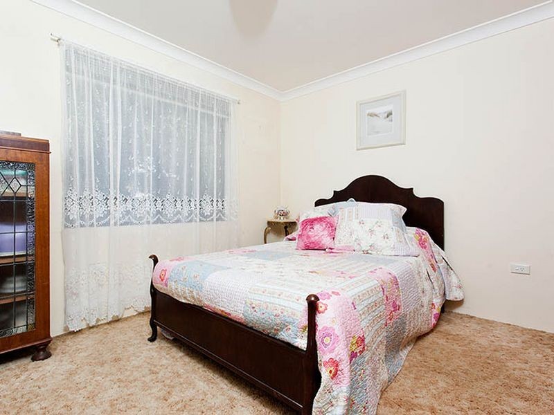 13/53 Kurrajong Street, Sutherland NSW 2232