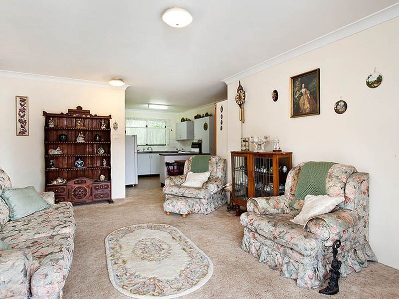 13/53 Kurrajong Street, Sutherland NSW 2232