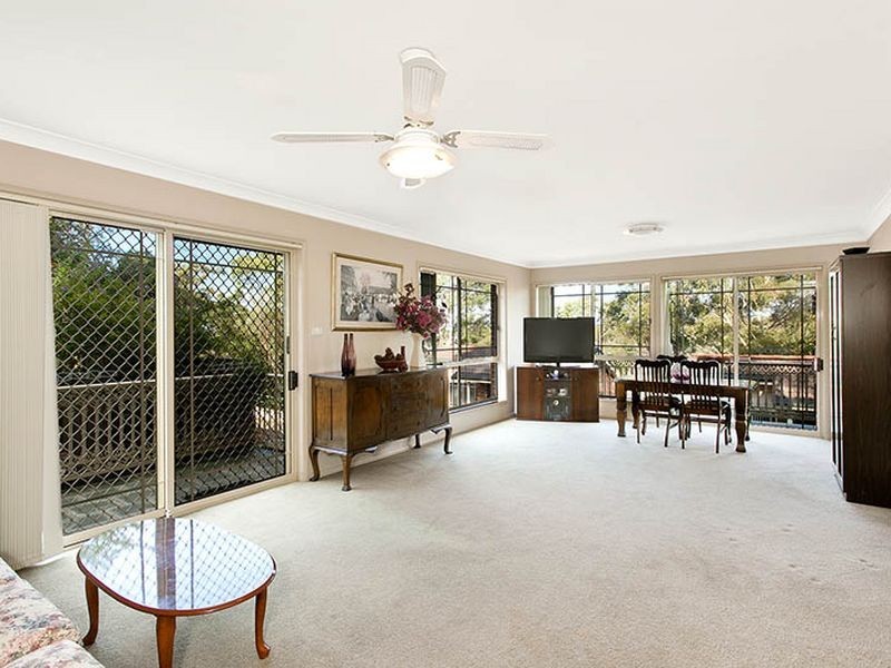 15/12-14 Lenna Place, Jannali NSW 2226