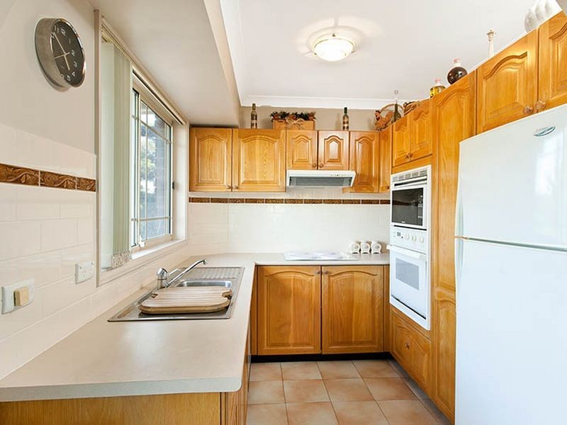 15/12-14 Lenna Place, Jannali NSW 2226