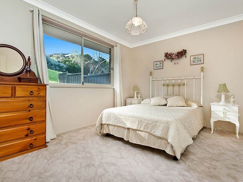 15/12-14 Lenna Place, Jannali NSW 2226