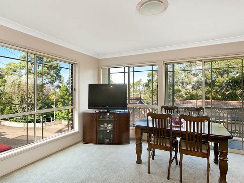 15/12-14 Lenna Place, Jannali NSW 2226