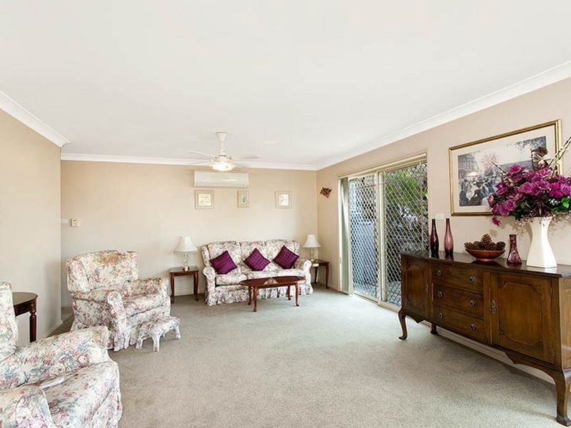 15/12-14 Lenna Place, Jannali NSW 2226