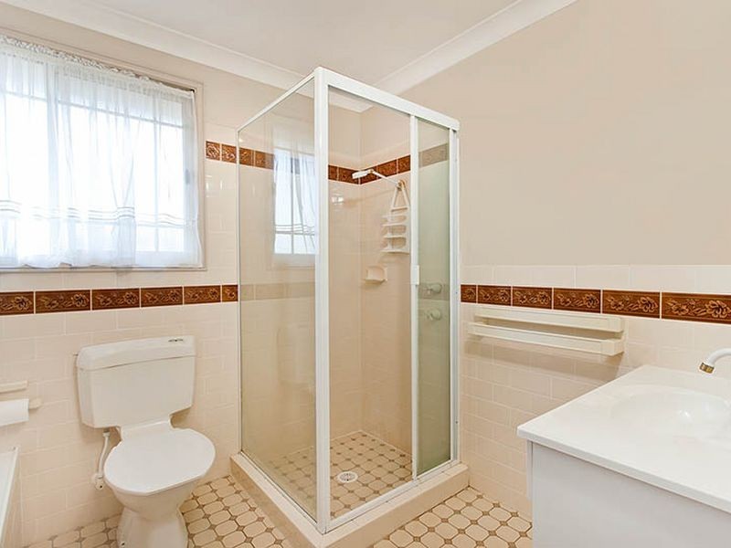 15/12-14 Lenna Place, Jannali NSW 2226