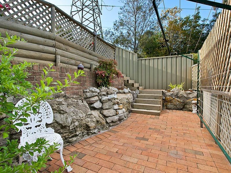 15/12-14 Lenna Place, Jannali NSW 2226