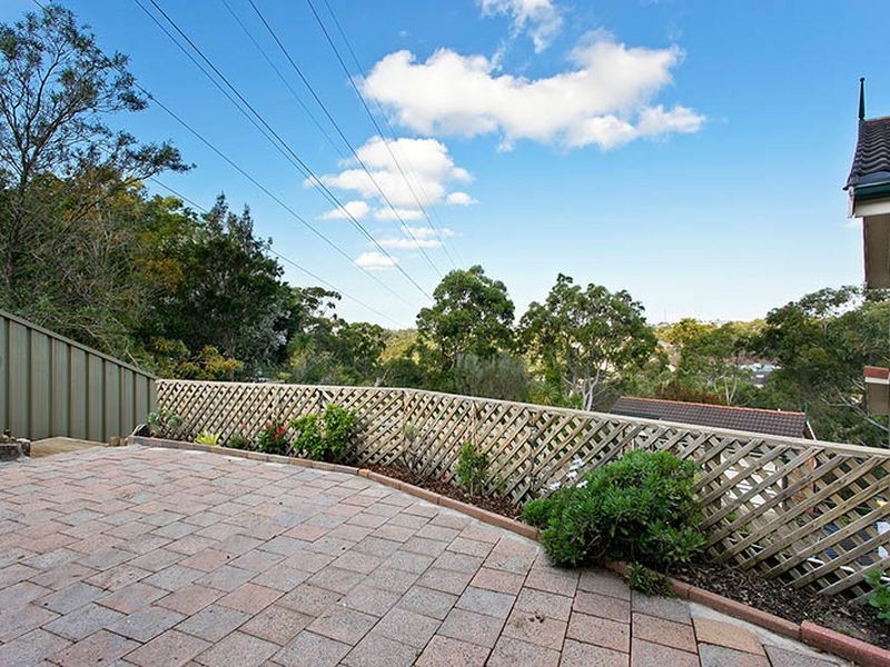 15/12-14 Lenna Place, Jannali NSW 2226