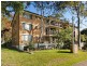 20/57-61 Auburn Street, Sutherland NSW 2232