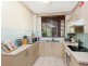 20/57-61 Auburn Street, Sutherland NSW 2232