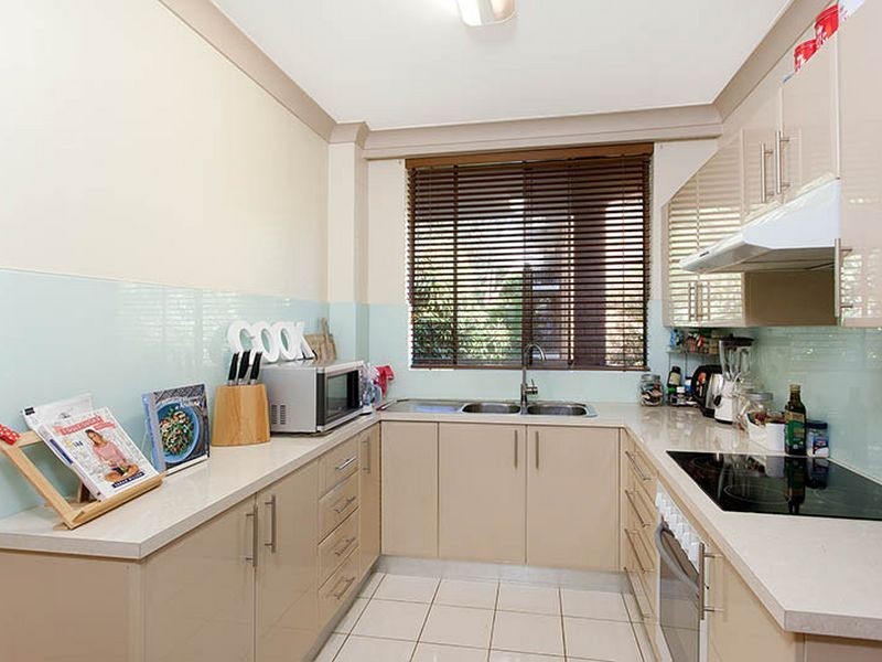 20/57-61 Auburn Street, Sutherland NSW 2232