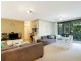 20/57-61 Auburn Street, Sutherland NSW 2232