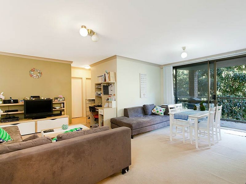 20/57-61 Auburn Street, Sutherland NSW 2232