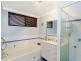 20/57-61 Auburn Street, Sutherland NSW 2232