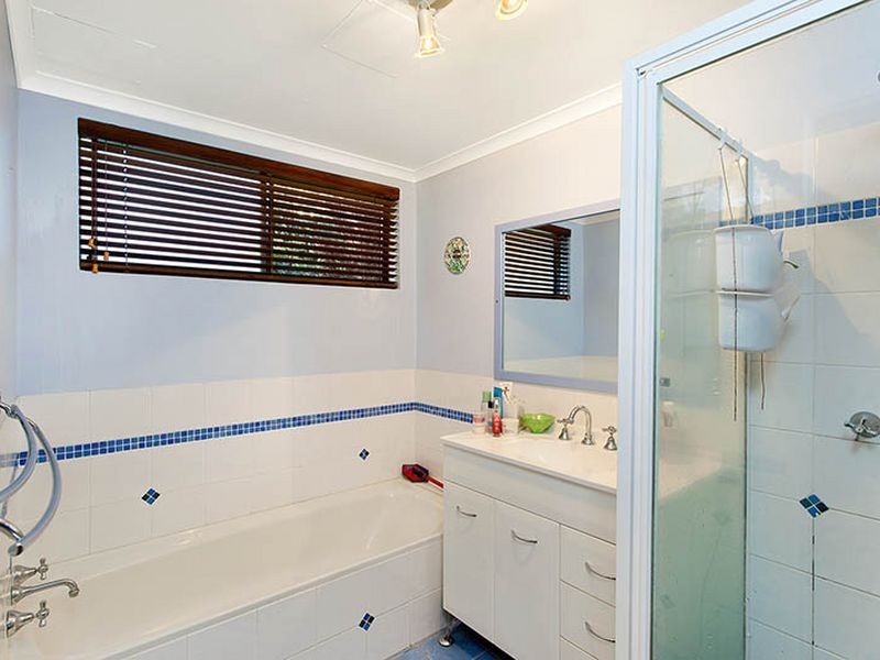 20/57-61 Auburn Street, Sutherland NSW 2232