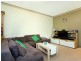 20/57-61 Auburn Street, Sutherland NSW 2232