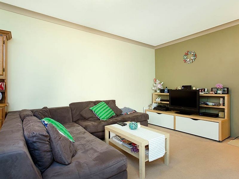 20/57-61 Auburn Street, Sutherland NSW 2232