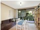 20/57-61 Auburn Street, Sutherland NSW 2232