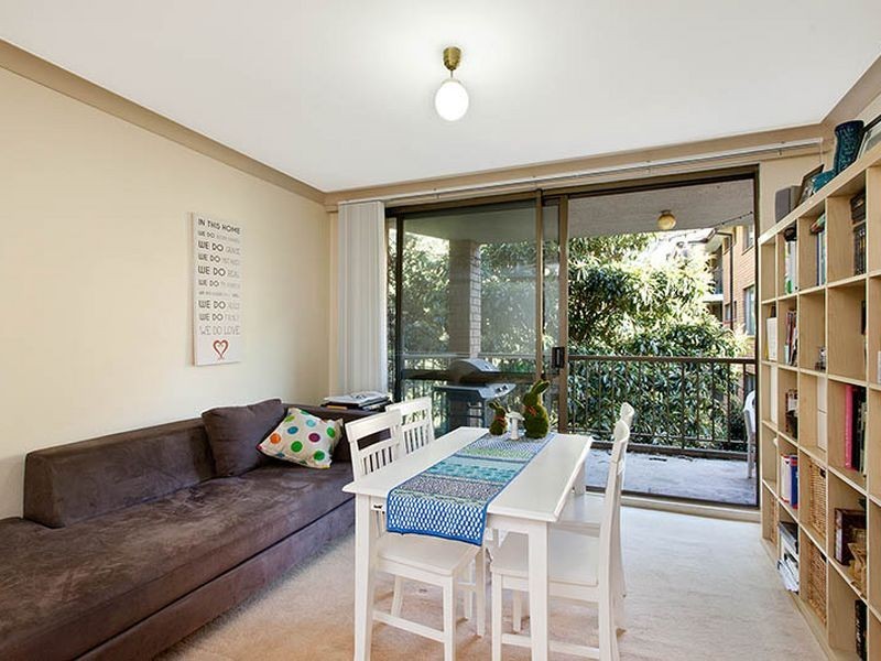 20/57-61 Auburn Street, Sutherland NSW 2232