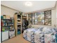 20/57-61 Auburn Street, Sutherland NSW 2232