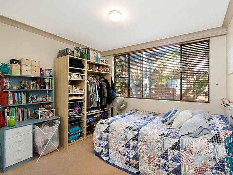 20/57-61 Auburn Street, Sutherland NSW 2232