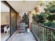 20/57-61 Auburn Street, Sutherland NSW 2232