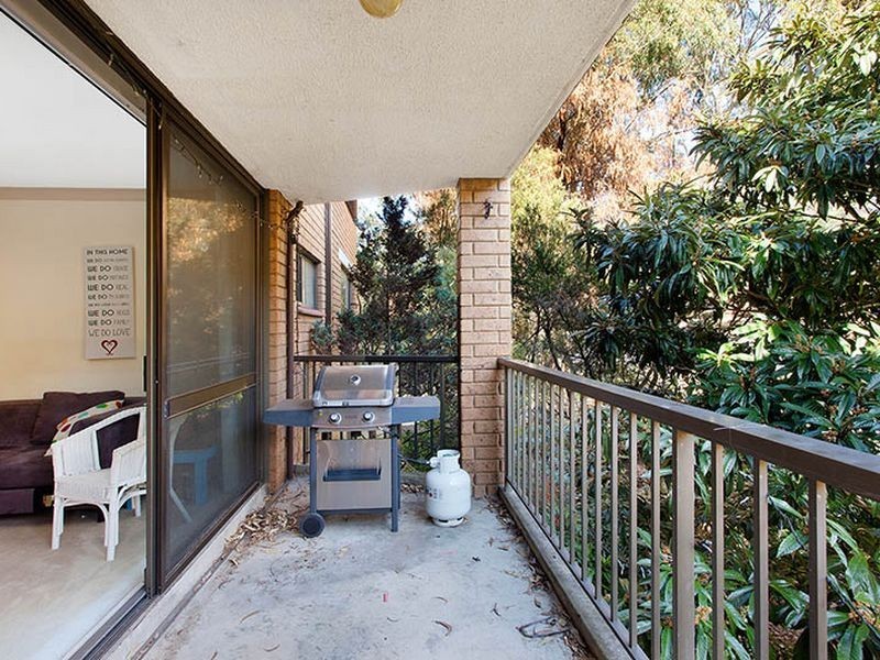 20/57-61 Auburn Street, Sutherland NSW 2232