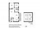 20/57-61 Auburn Street, Sutherland NSW 2232 Floorplan