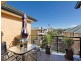 46/104-112 Glencoe Street, Sutherland NSW 2232