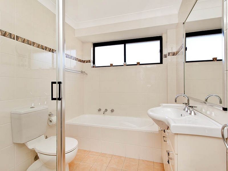 46/104-112 Glencoe Street, Sutherland NSW 2232