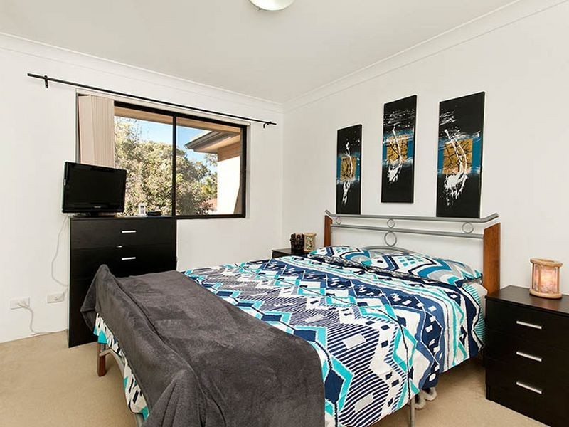 46/104-112 Glencoe Street, Sutherland NSW 2232