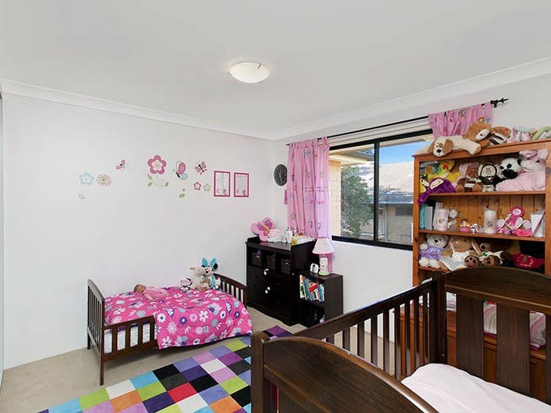 46/104-112 Glencoe Street, Sutherland NSW 2232