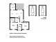 46/104-112 Glencoe Street, Sutherland NSW 2232 Floorplan