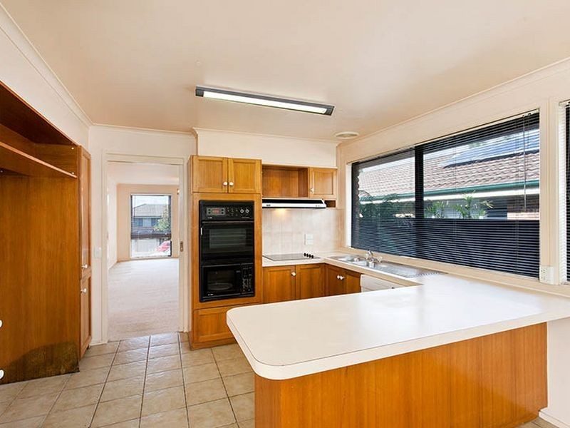 8 Honeyeater Place, Woronora Heights NSW 2233