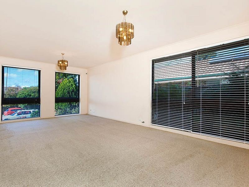 8 Honeyeater Place, Woronora Heights NSW 2233