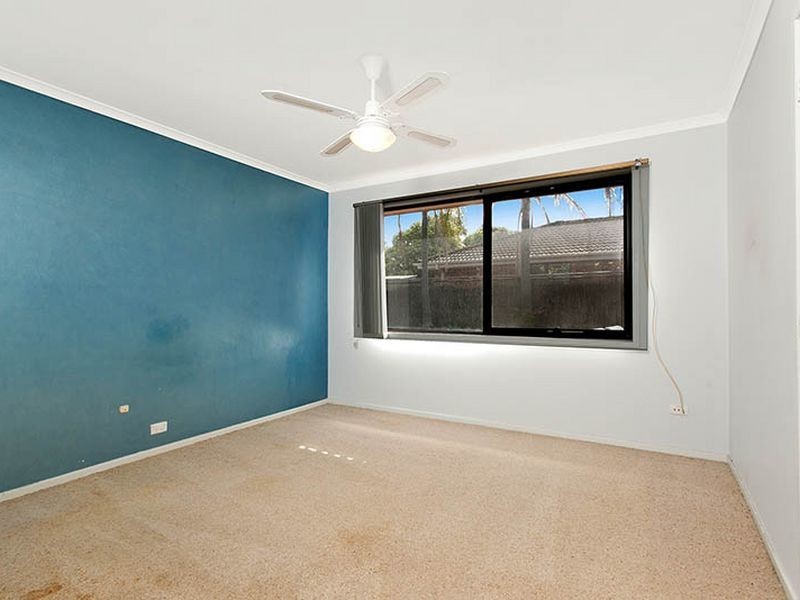 8 Honeyeater Place, Woronora Heights NSW 2233