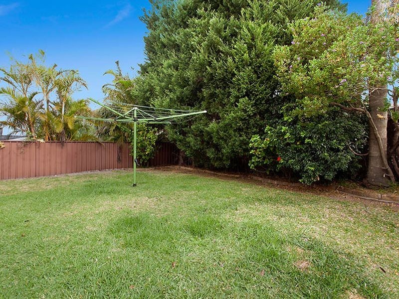 8 Honeyeater Place, Woronora Heights NSW 2233