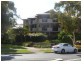 35/84 Glencoe Street, Sutherland NSW 2232