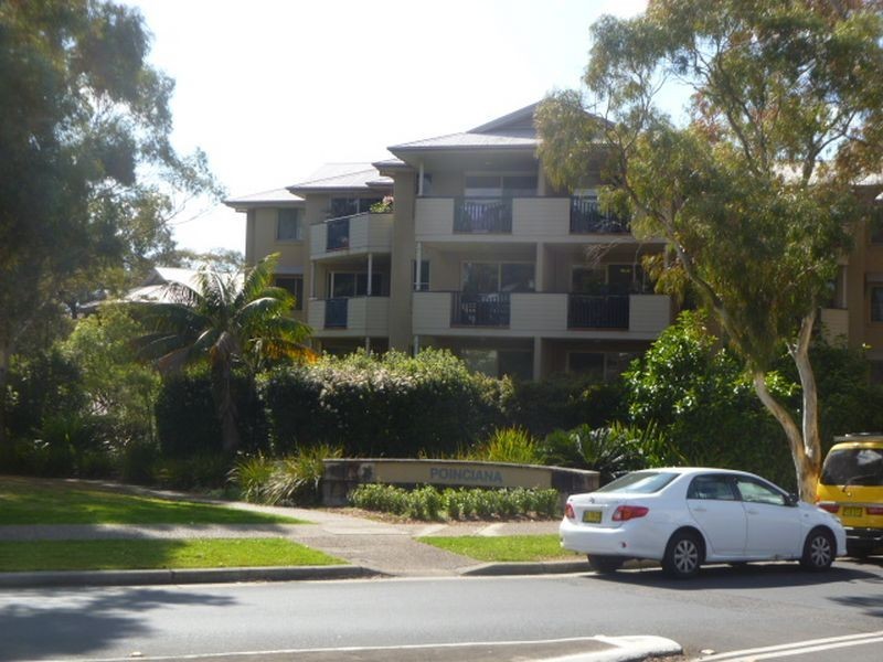 35/84 Glencoe Street, Sutherland NSW 2232