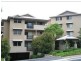 35/84 Glencoe Street, Sutherland NSW 2232